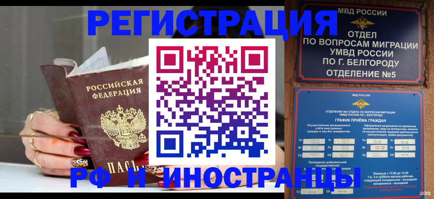 прописка в Соколе